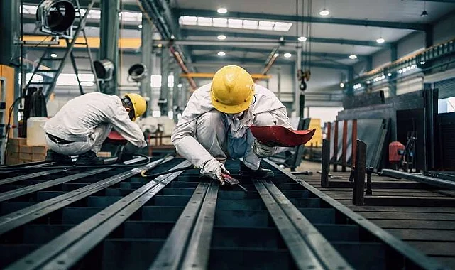 Alsancak Geçici Depolama